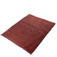 Tappeto Gabbeh 156 X 122 Cm