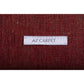 Tappeto Gabbeh 156 X 122 Cm