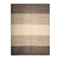 Tappeto Gabbeh 285 X 218 cm