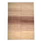 Tappeto Gabbeh 293 X 204 cm