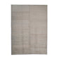 Tappeto Gabbeh 231 x 173 cm