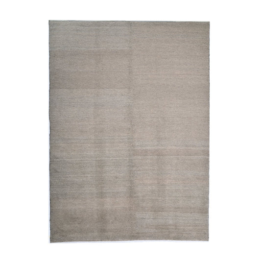 Tappeto Gabbeh 231 x 173 cm