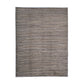 Tappeto Gabbeh 231 x 173 cm