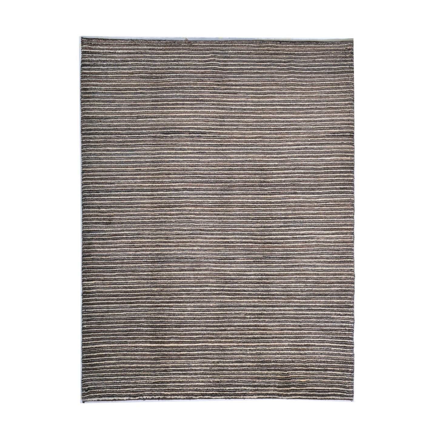 Tappeto Gabbeh 231 x 173 cm
