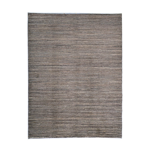 Tappeto Gabbeh 231 x 173 cm