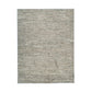 Tappeto Gabbeh 194 X 150 cm