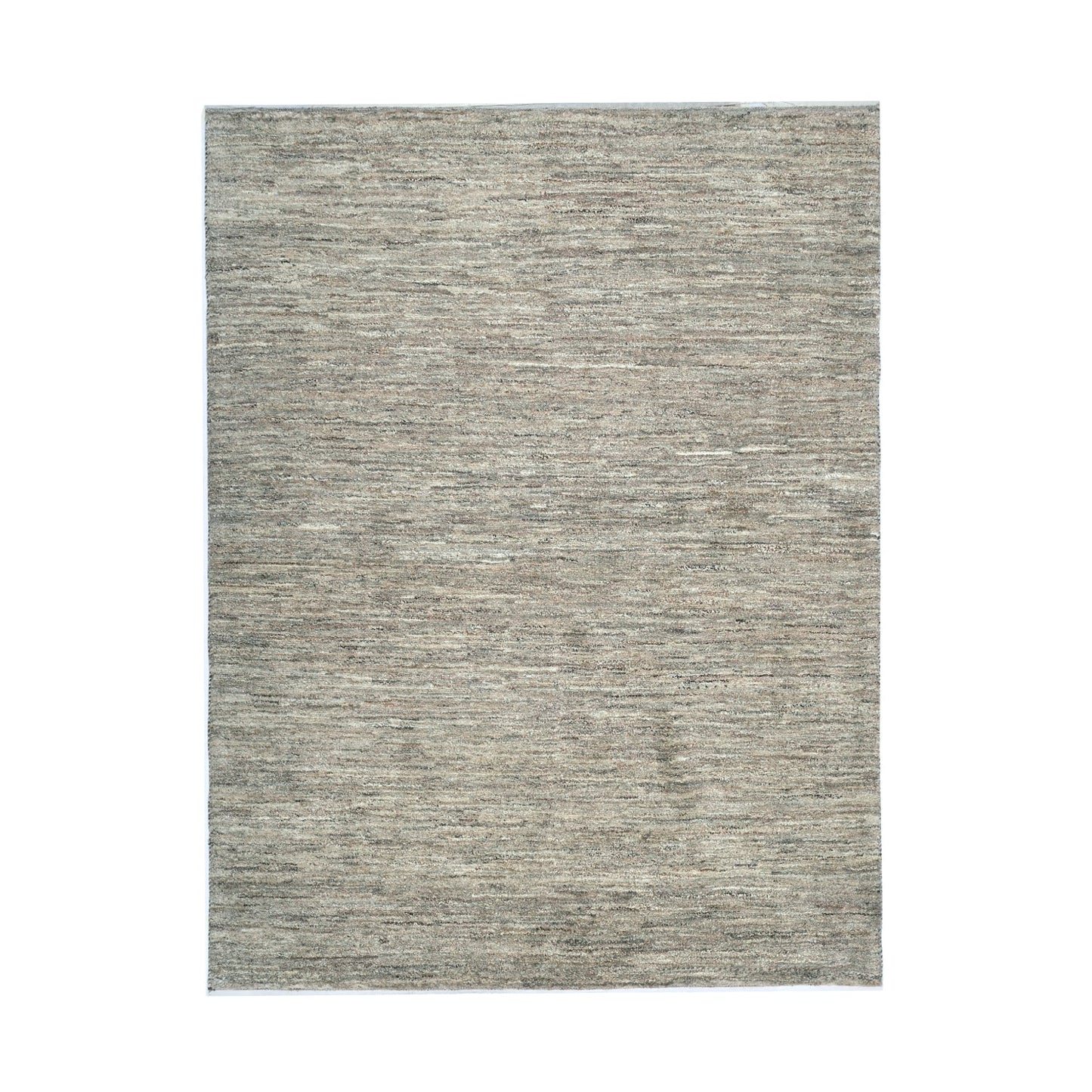 Tappeto Gabbeh 194 X 150 cm