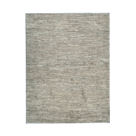 Tappeto Gabbeh 194 X 150 cm