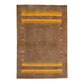 Tappeto Gabbeh 146 X 98 cm