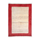 Tappeto Gabbeh 160 X 116 cm