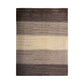 Tappeto Gabbeh 289 X 217 cm