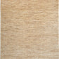 Tappeto Royal Gabbeh 283 x 194 cm