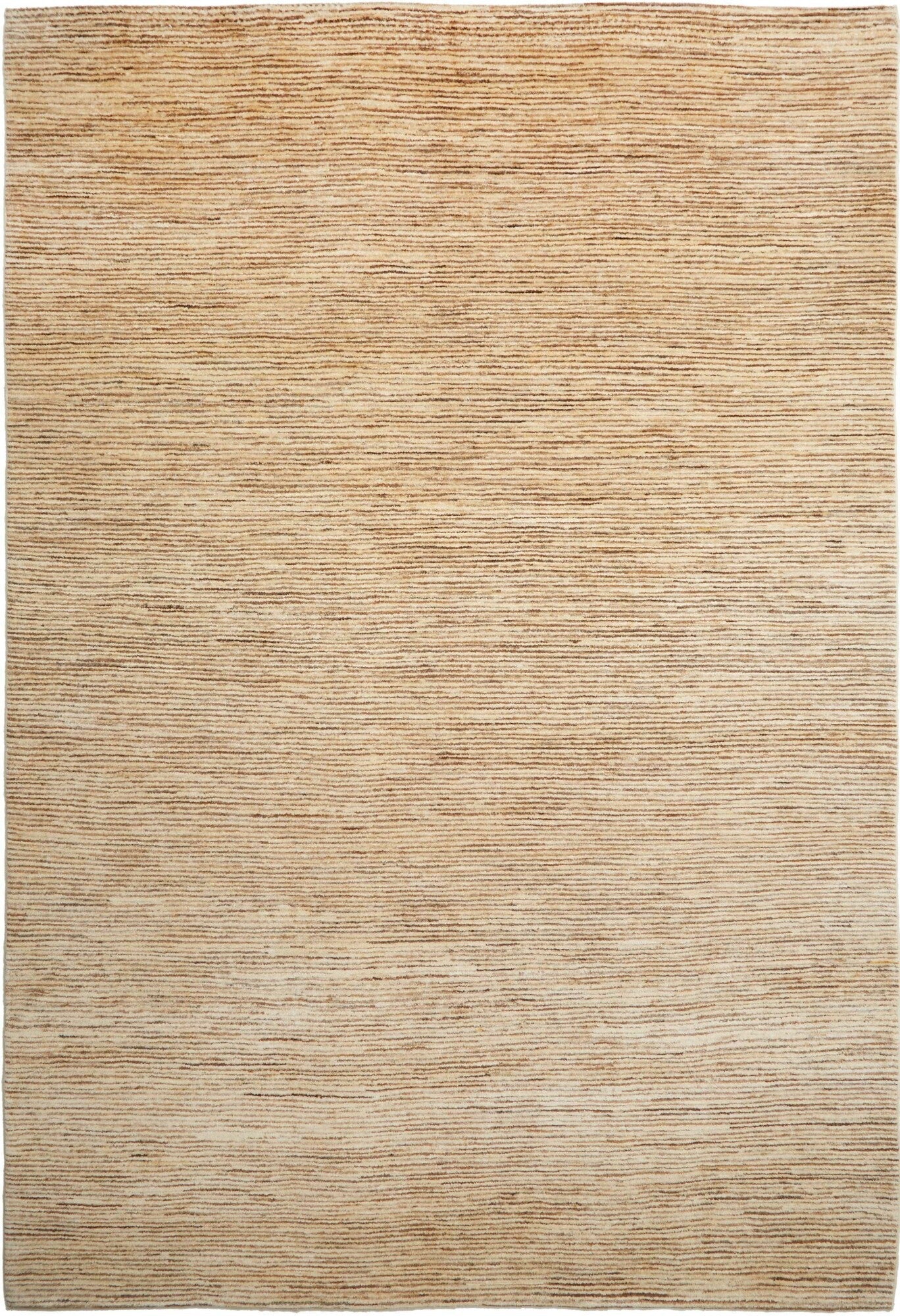 Tappeto Royal Gabbeh 283 x 194 cm