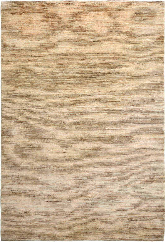 Tappeto Royal Gabbeh 283 x 194 cm