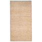 Tappeto Gabbeh 197 X 104 cm