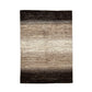 Tappeto Gabbeh 206 X 148 cm