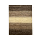 Tappeto Gabbeh 197 X 150 cm