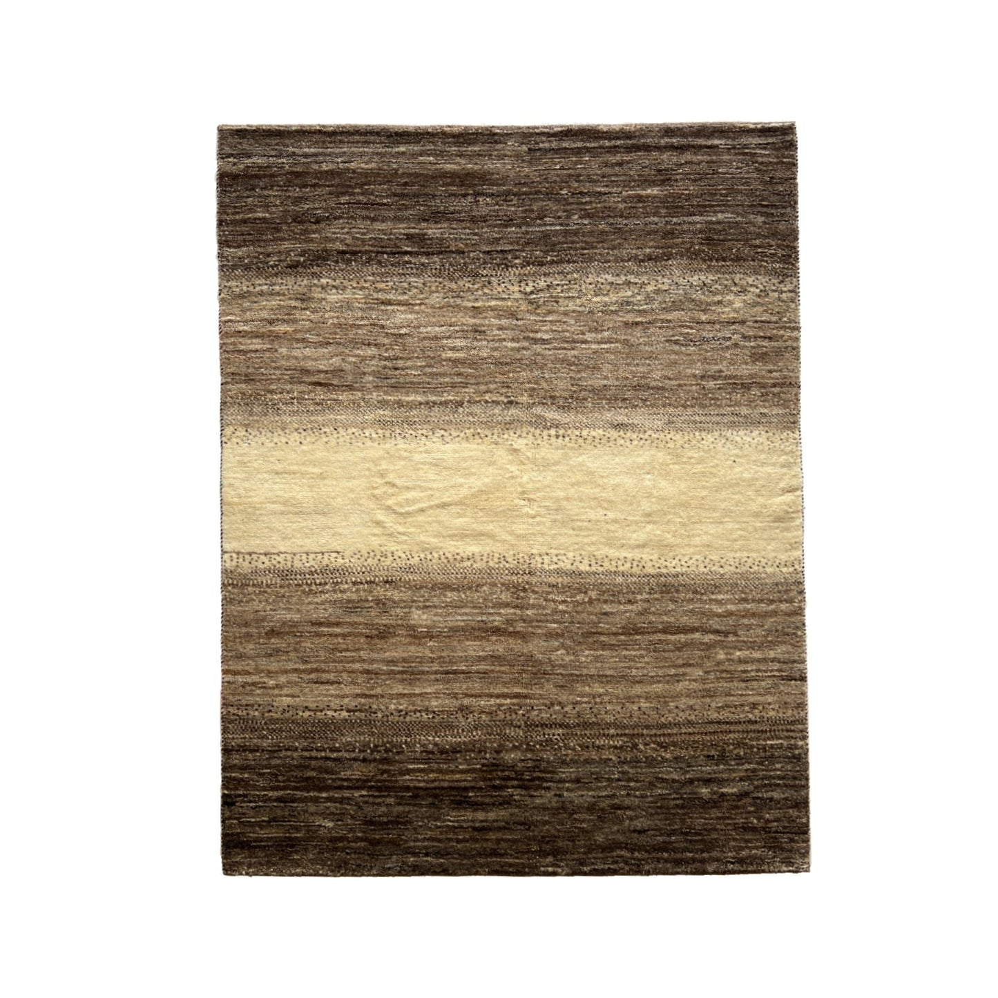 Tappeto Gabbeh 197 X 150 cm