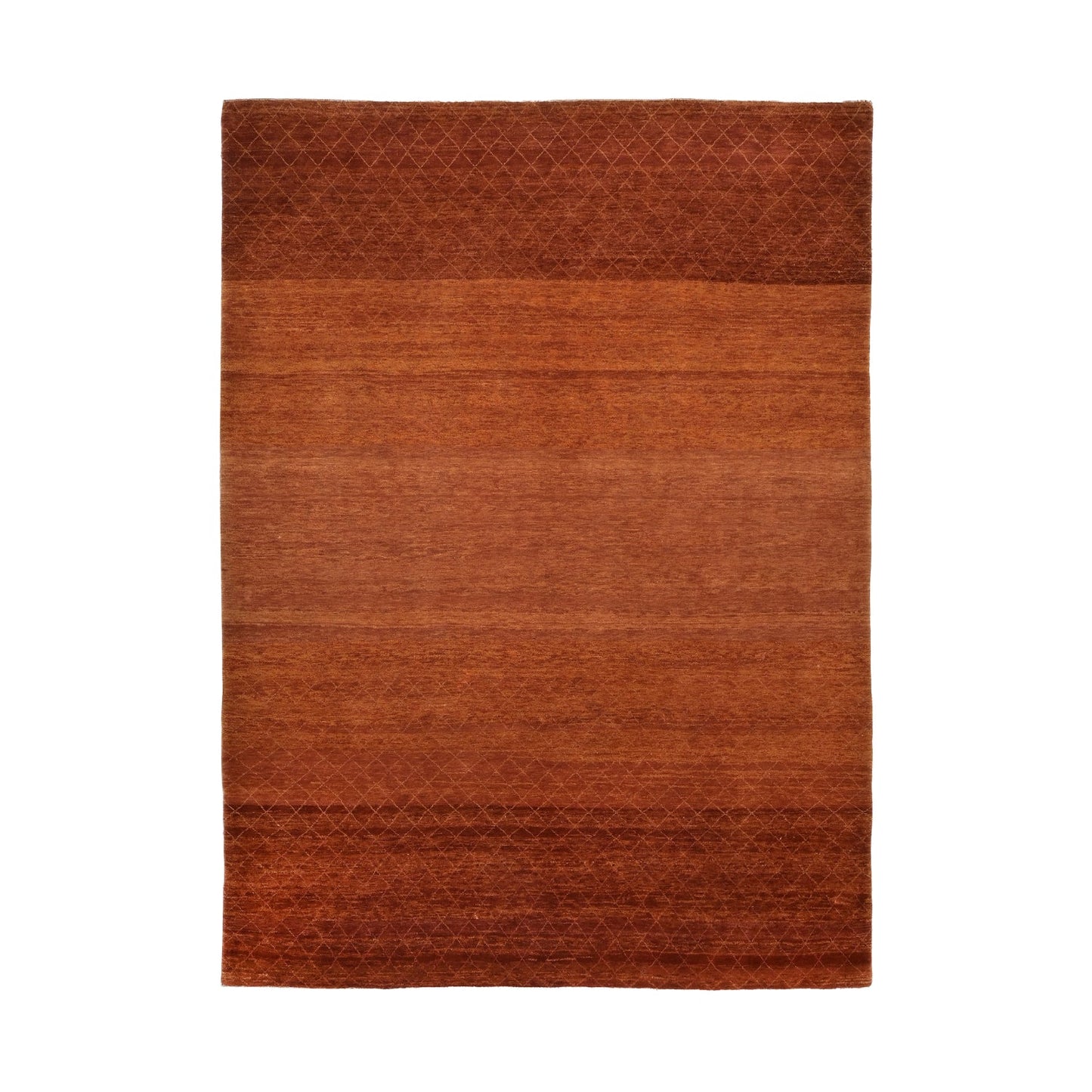 Tappeto Gabbeh Fine 245 x 178 cm