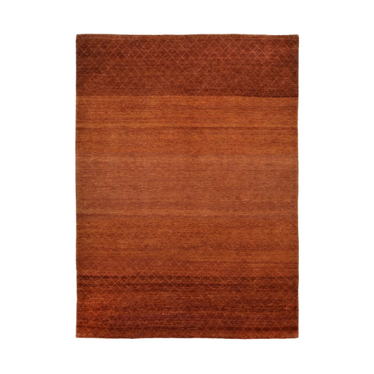 Tappeto Gabbeh Fine 245 x 178 cm