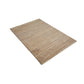 Tappeto Gabbeh Natural 140 x 100 Cm