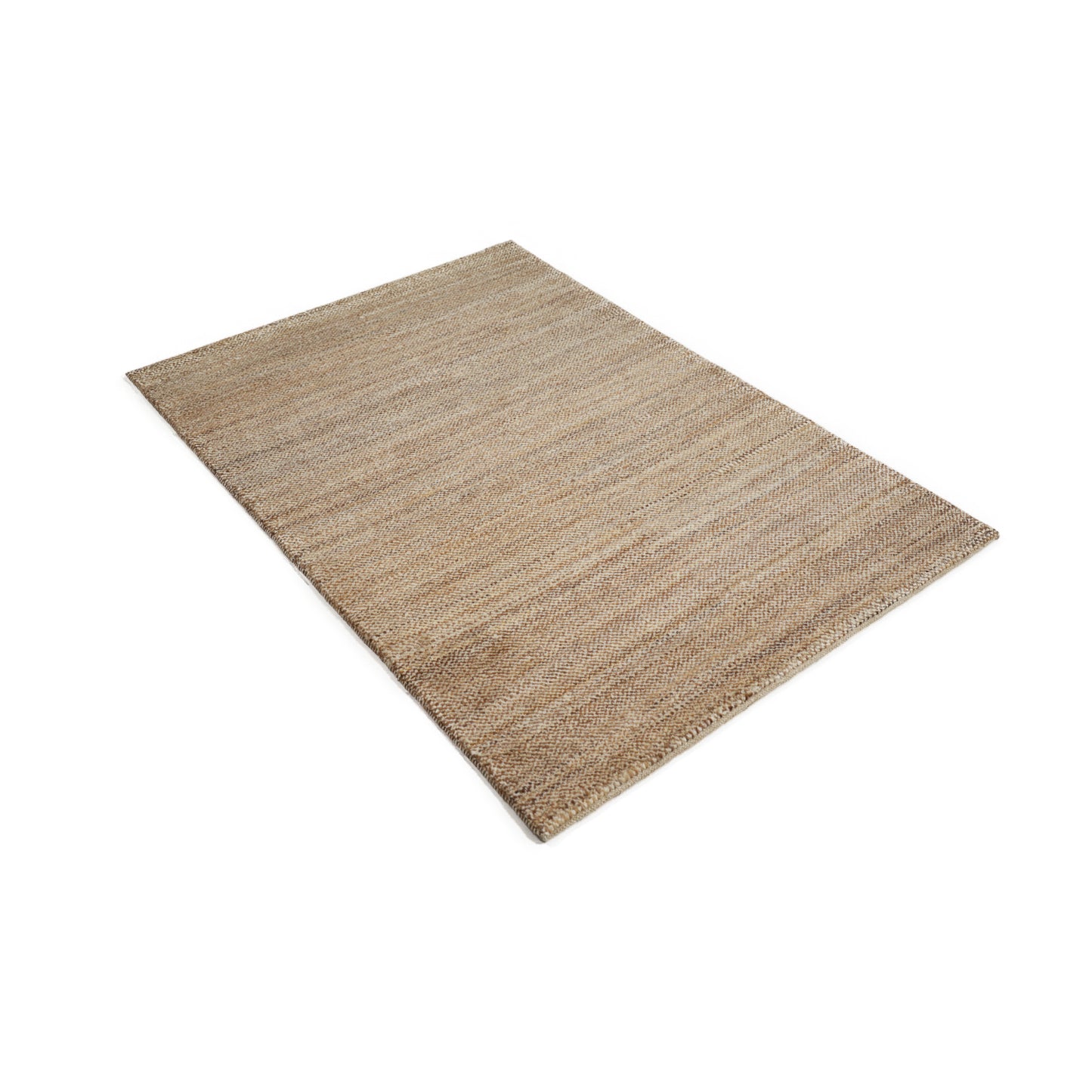 Tappeto Gabbeh Natural 140 x 100 Cm