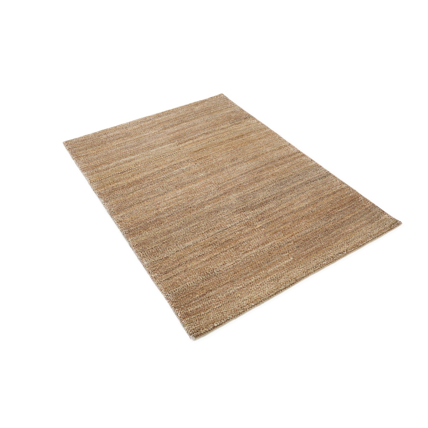 Tappeto Gabbeh Natural 140 x 100 Cm
