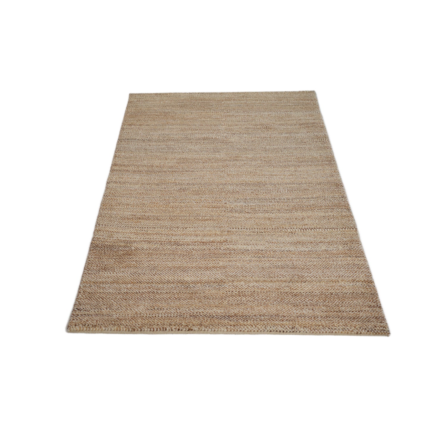 Tappeto Gabbeh Natural 140 x 100 Cm