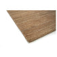 Tappeto Gabbeh Natural 140 x 100 Cm