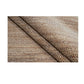 Tappeto Gabbeh Natural 140 x 100 Cm