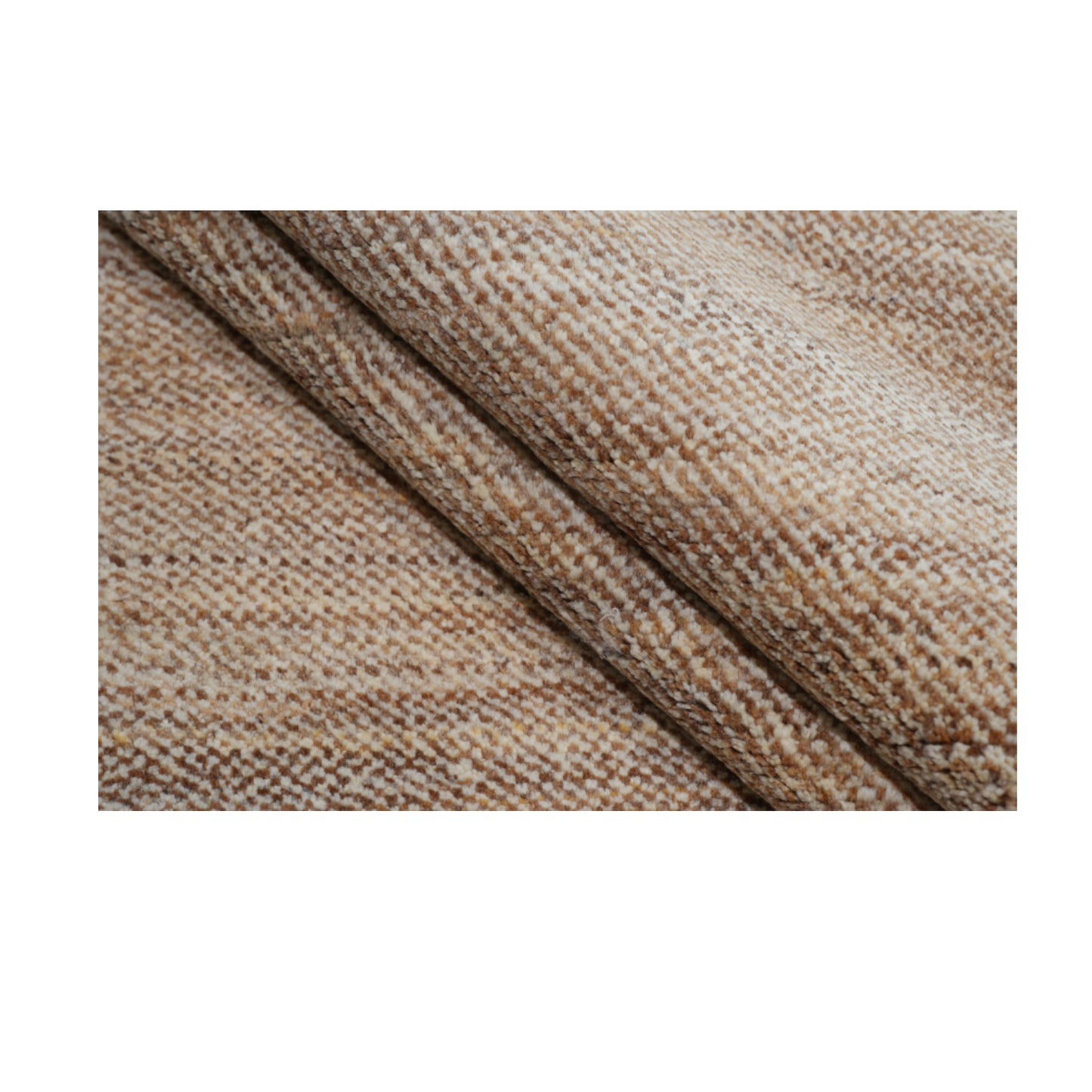 Tappeto Gabbeh Natural 140 x 100 Cm