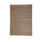 Tappeto Gabbeh Natural 140 x 100 Cm