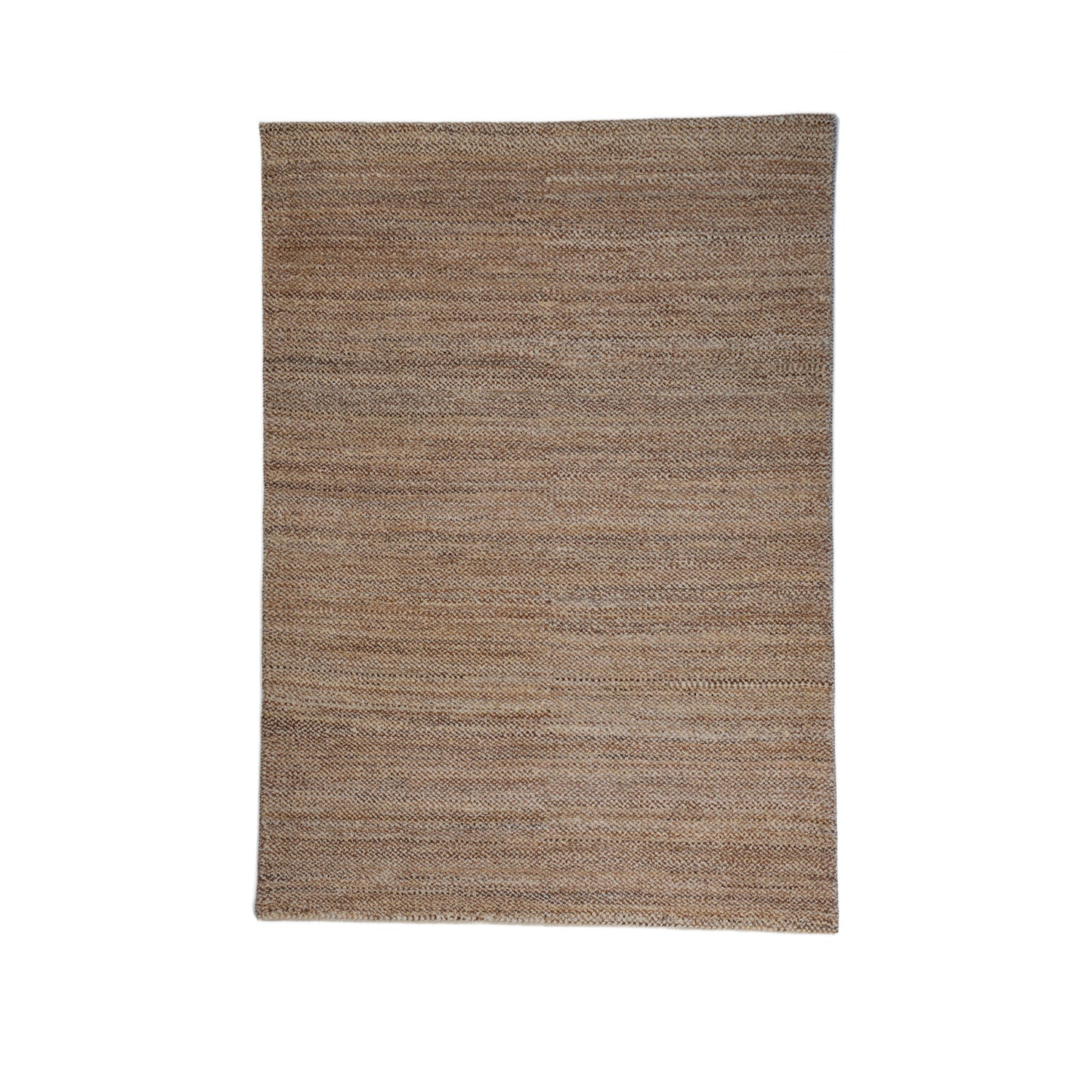 Tappeto Gabbeh Natural 140 x 100 Cm