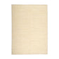 Tappeto Gabbeh Gabra 240 x 174 cm