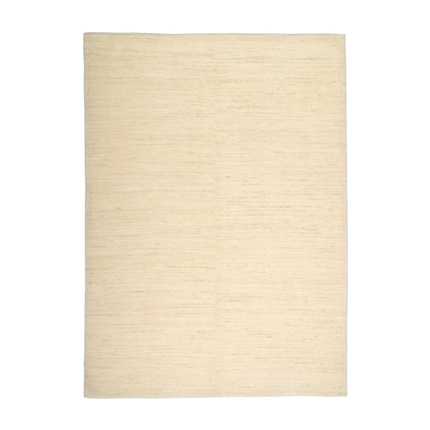 Tappeto Gabbeh Gabra 240 x 174 cm