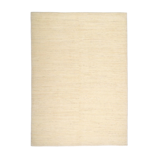 Tappeto Gabbeh Gabra 240 x 174 cm