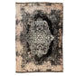 Tappeto Modern Royal Persia 147 X 100 Cm