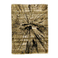 Tappeto Modern Royal Persia 138 X 104 cm