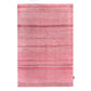 Tappeto Gabbeh Gabra Edelgrund 147 x 98 cm