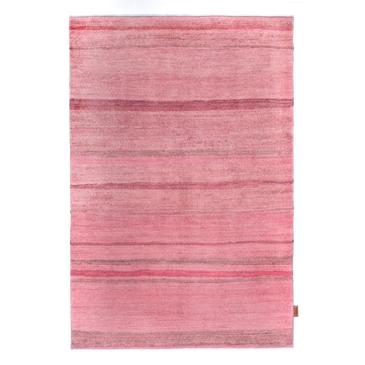 Tappeto Gabbeh Gabra Edelgrund 147 x 98 cm