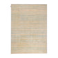 Tappeto Gabbeh Gabra Edelgrund 340 X 245 cm