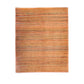 Tappeto Gabbeh Gabra 147 x 123 cm