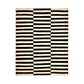 Tappeto Gabbeh Gabra 192 X 150 cm