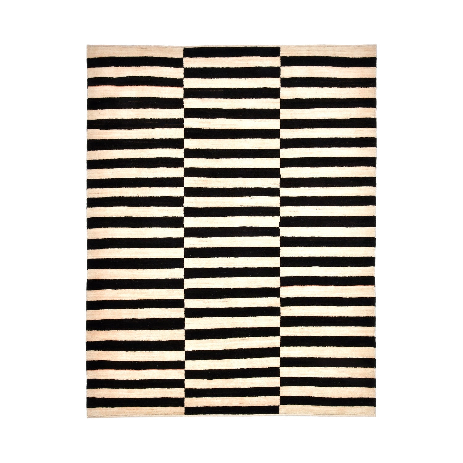 Tappeto Gabbeh Gabra 192 X 150 cm