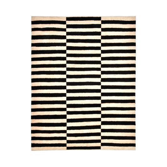 Tappeto Gabbeh Gabra 192 X 150 cm