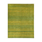 Tappeto Gabbeh Gabra 200 X 155 cm