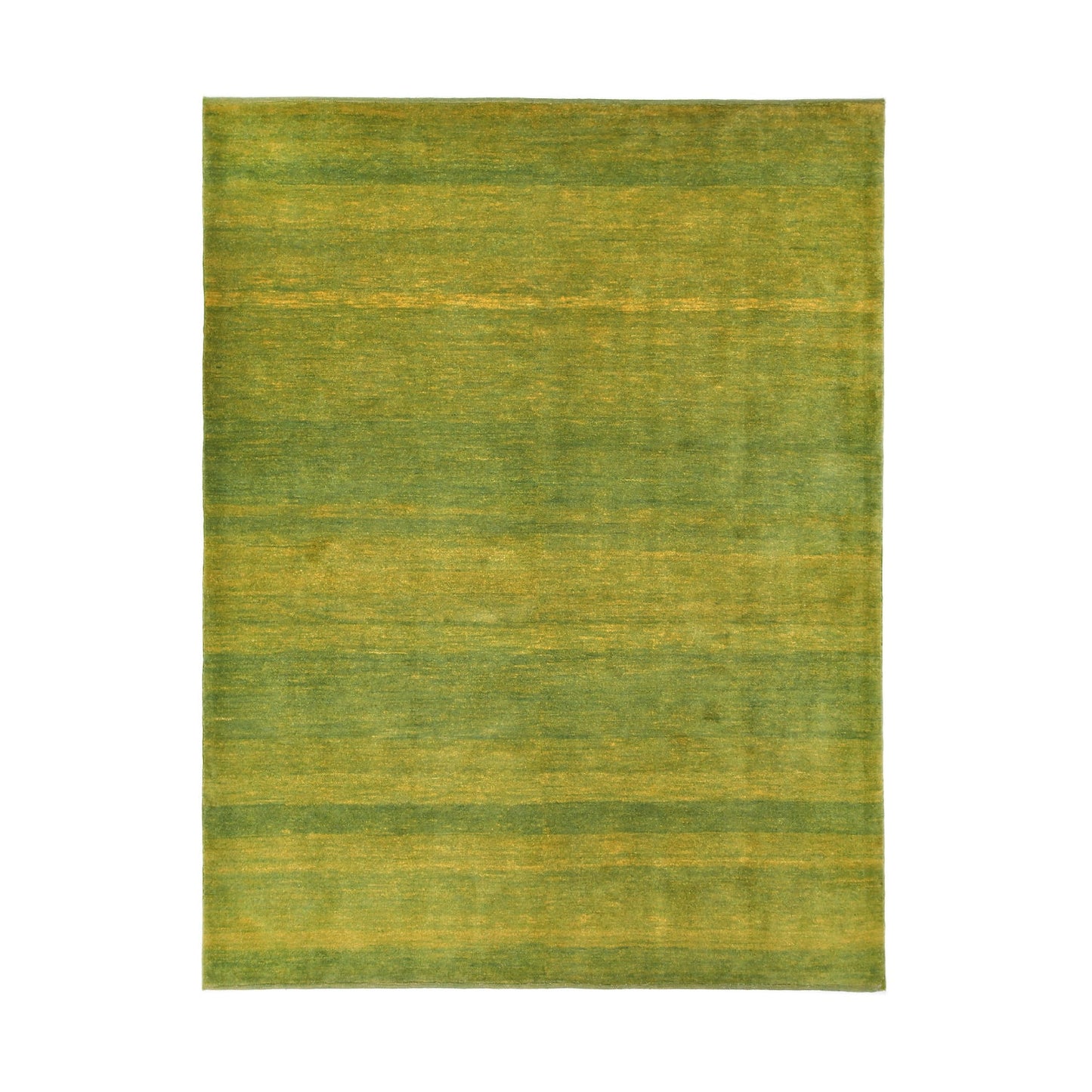 Tappeto Gabbeh Gabra 200 X 155 cm