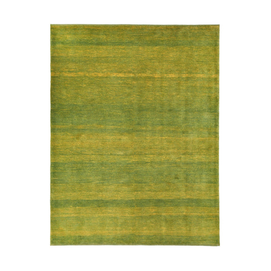 Tappeto Gabbeh Gabra 200 X 155 cm