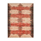 Tappeto Gabbeh Gabra Edelgrund  300 X 227 cm