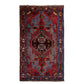 Tappeto Gharebak 221 X 128 cm